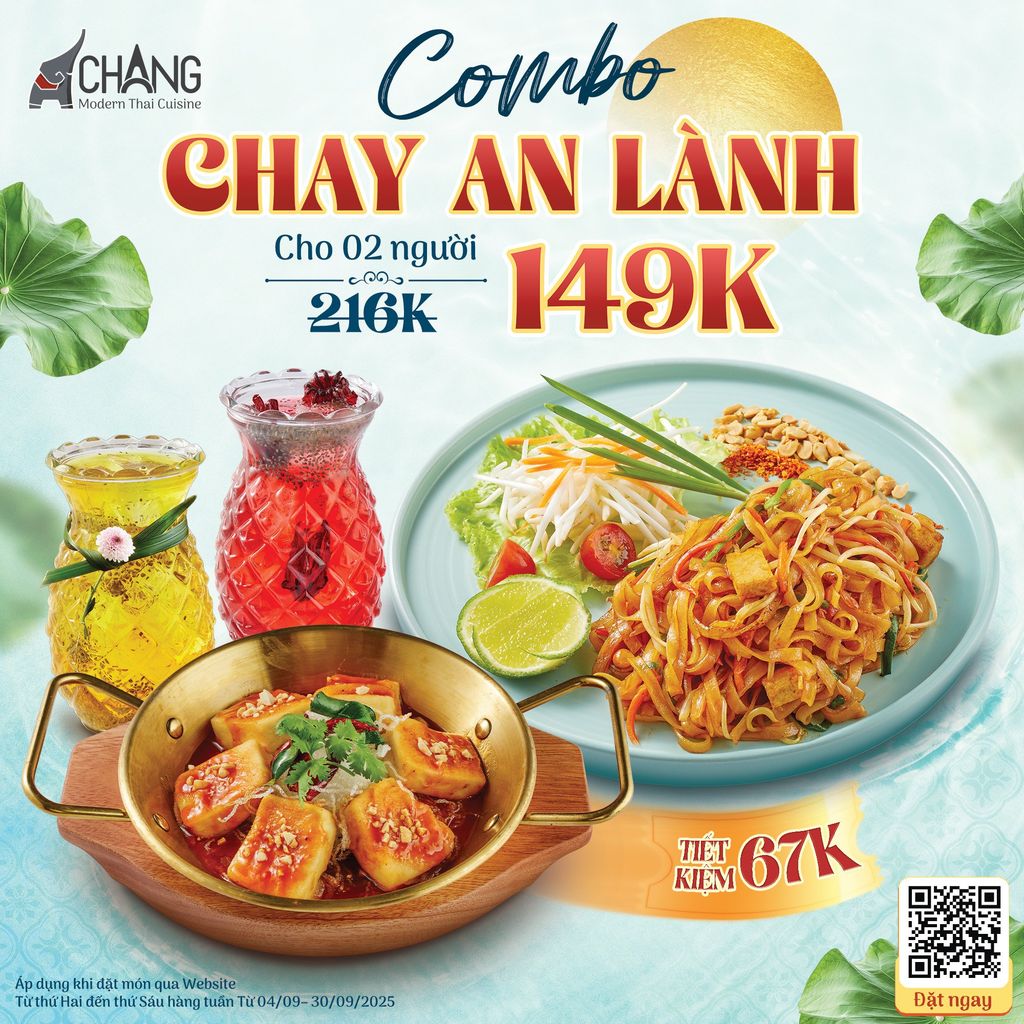 Chính sách & quy định quản lý ngành spa tại Việt Nam