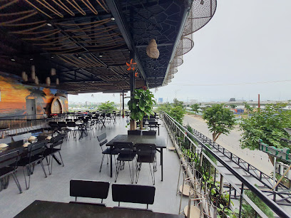 Hải Sản Xóm Chài