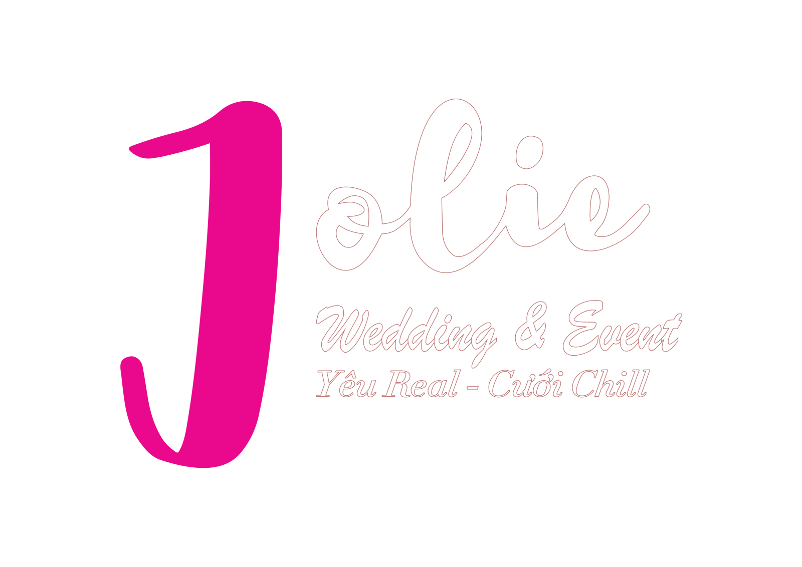 Jolie Wedding & Event