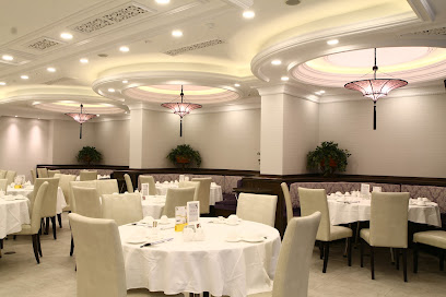 Nhà Hàng Hải Sản & Lẩu Yeebo