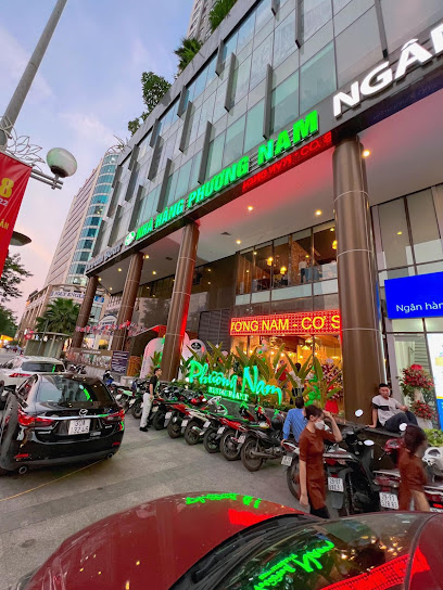 Nhà Hàng Phương Nam